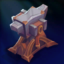Item