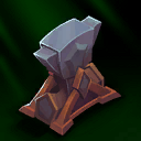 Item