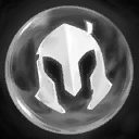 Random 1-cost champion