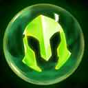 Random 2-cost champion