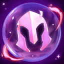 Random 4-cost champion