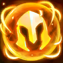Random 5-cost champion
