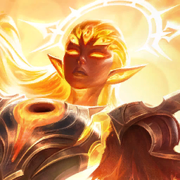 Random 2-cost champion