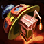 Item