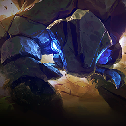Item
