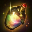 Item