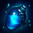 Item