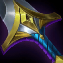 Item