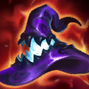 Item
